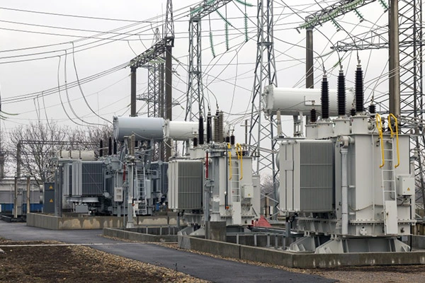 Napa Reaktor Penting ing Elektronika Daya lan Konversi Daya?