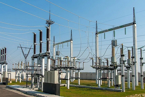 Filter Elektronik: Prinsip, Jinis, lan Aplikasi ing Pangolahan Sinyal