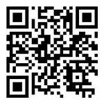 Kode QR